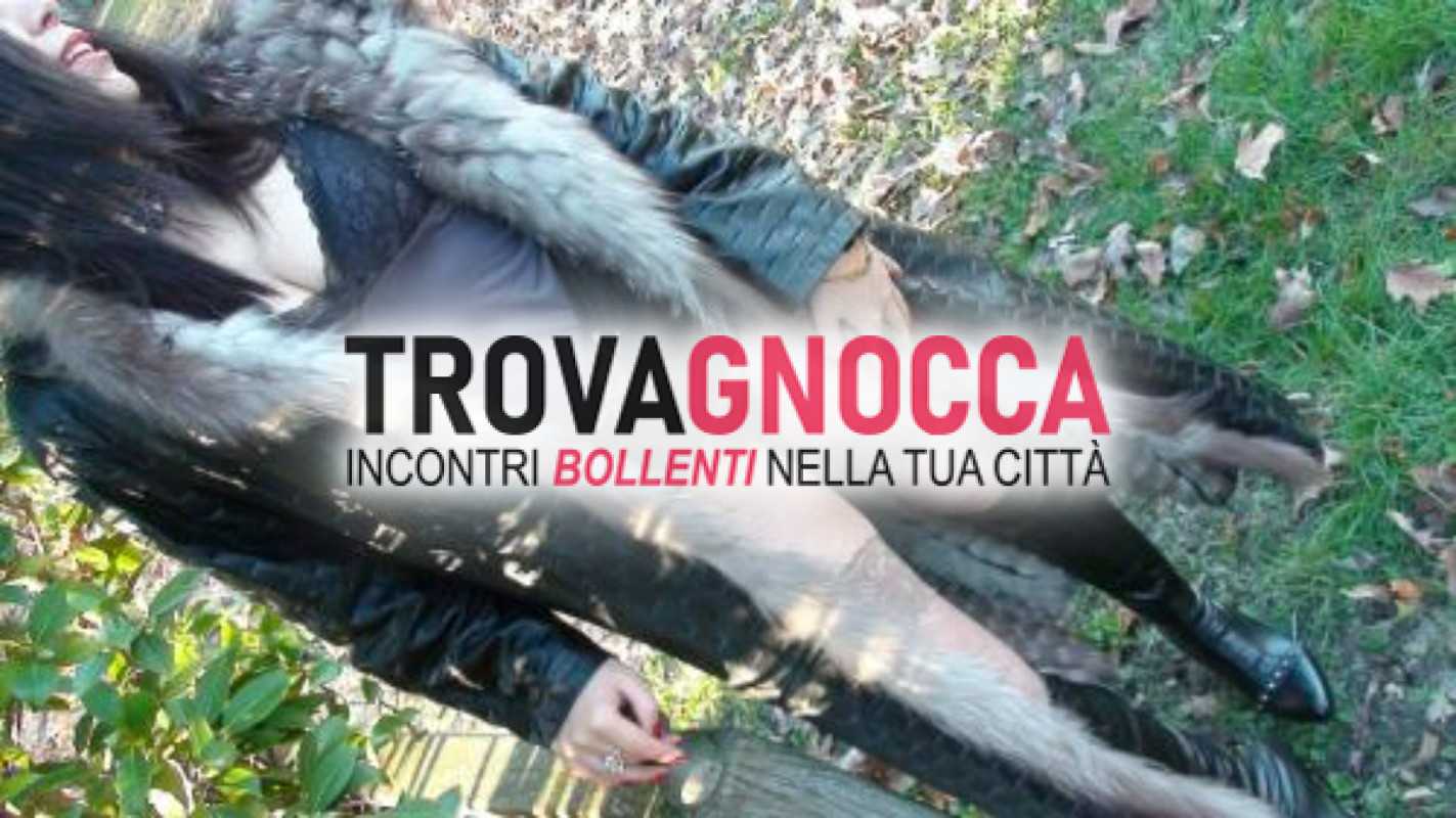 bella 30nne esibizionista vedi foto 100 reale e recenti licenziosa e disinibita
