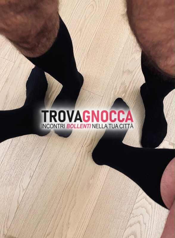 manuel e luca 2 ragazzi giovani seri e riservati . raccontaci tue fantasie più nascoste