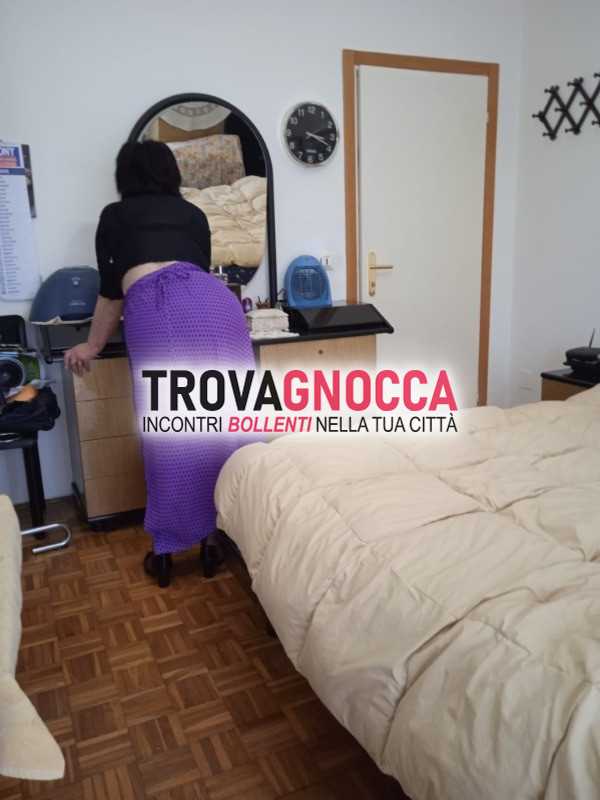 bella milf italiana sensuale sexy disponibile