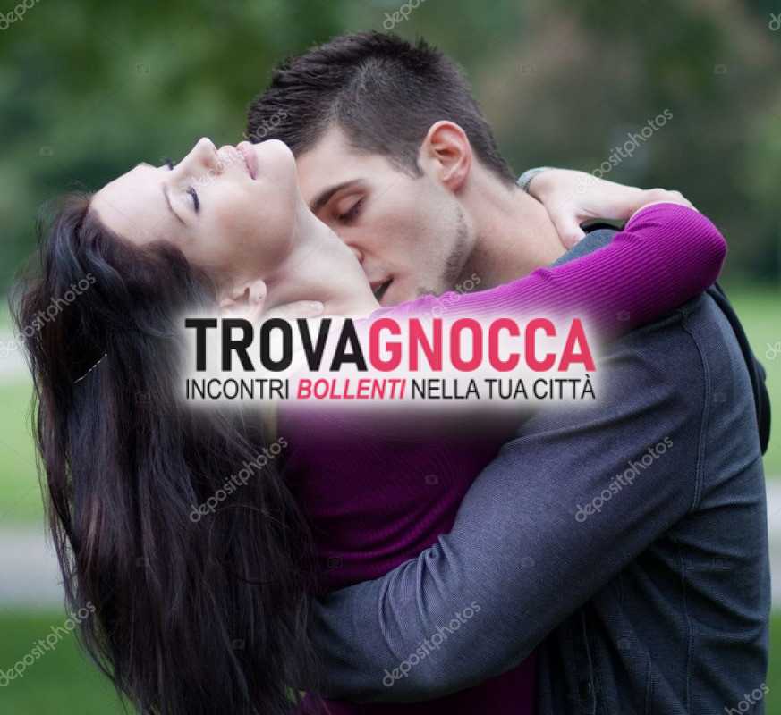 cerco amica sposataimpegnata coccole e abbracci