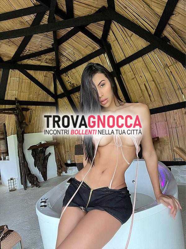 😋appena arrivata cittÀ È mia prima volta qui foto reale 😋😋 dolce miele calda e sensuale disponibile 24 ore 24