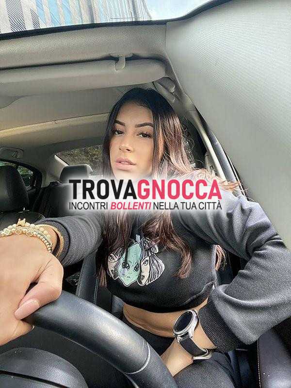 😋appena arrivata cittÀ È mia prima volta qui foto reale 😋😋 dolce miele calda e sensuale disponibile 24 ore 24
