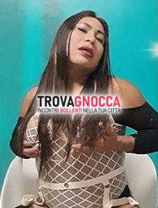regina piacere 🫦 baci intensi 😋 100 autentica 💋 preliminari sensuali 😈 attiva e passiva 👅 molto divertente 😘 massaggi erotici 🫦