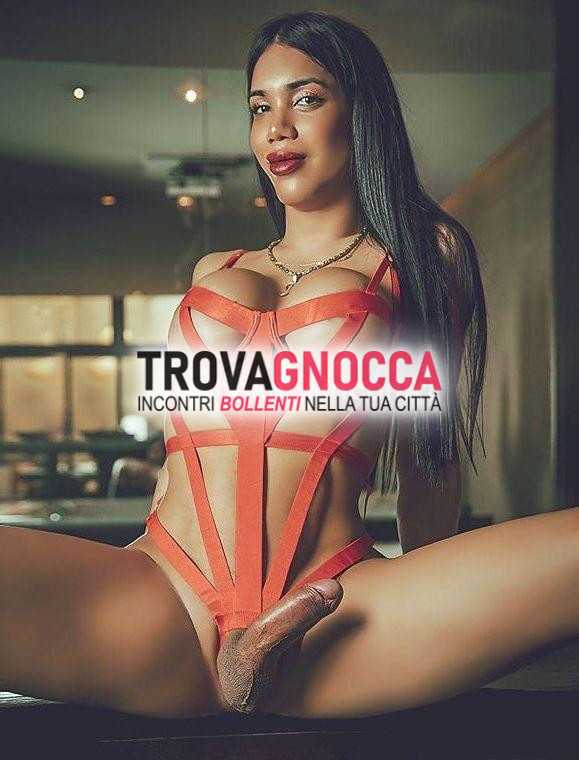 prima volta verona💟cleopatra dolce femmina transessuale attiva e passiva È pronta regalarvi momenti dolci e trasgressivi reali💯