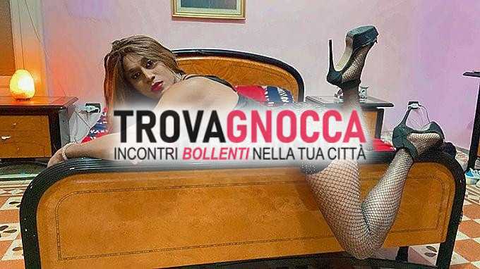 🚨sono quii pronta e disponibile fino late. jasmine transessuale brasiliana 24 anni dotazione 22cm È qui divertirti siamo coppia 💏 🍓 pronti scoprire momenti unici insieme 🌙