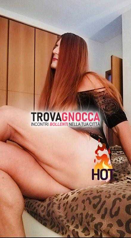 🎁🏋️‍♀️🌼🍑✨ ehi attenti straordinaria valentina transessuale appassionata fitness è qui voi 🌿💪🏽🎁🏵️✨