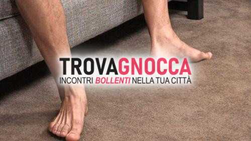 massaggio sensuale offro trattamento rilassante decontratturante e prostatico competenza nel fisting e nel sadomaso.
