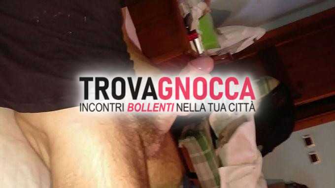 massaggio sensuale offro trattamento rilassante decontratturante e prostatico competenza nel fisting e nel sadomaso.