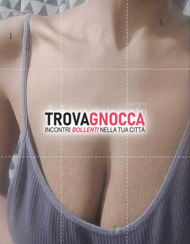 sei mai stato incontro dove tu fai centro dell'attenzione dove puoi decidere tutto compreso quante volte vivere momento intenso e cosa fare no contattami subito🔥🔥🔥.