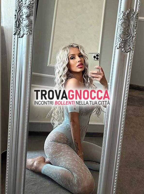 🔥solo oggi raggiungo e ricevo anastasia modera è pronta farti vivere un'esperienza piacere mai prima d'ora❌ entra nel mio paradiso elegante simpatica e molto sensuale far ti godere