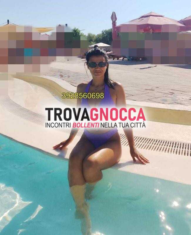 san bonifacio ❤ karina ❤❤❤ immagini veritiere ❤ incantevole seducente straordinaria e sexy ragazza ❤