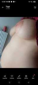 50 euro faccio tutto