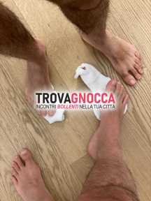 manuel e luca 2 ragazzi giovani seri e riservati . raccontaci tue fantasie più nascoste