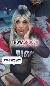 badia polesine- 💖niente fregatura foto 100 io. trans giordana e' citta .2424💖