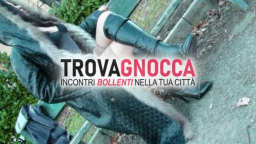 bella 30nne esibizionista vedi foto 100 reale e recenti licenziosa e disinibita bella 30nne esibizionista vedi foto 100 reale e recenti licenziosa e disinibita