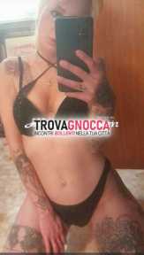 💋🍭italiana roma 29 anni ospito zona torre angela incontri piacere e relax.🔥💋💋
•per info e foto scrivi whats app•