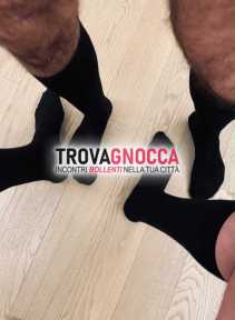 manuel e luca 2 ragazzi giovani seri e riservati . raccontaci tue fantasie più nascoste