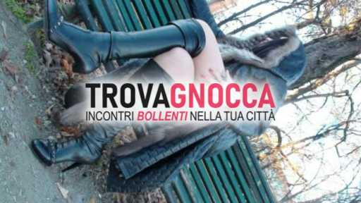 bella 30nne esibizionista vedi foto 100 reale e recenti licenziosa e disinibita bella 30nne esibizionista vedi foto 100 reale e recenti licenziosa e disinibita