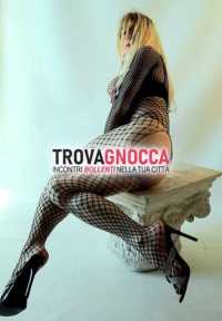 travestita x vero divertimento no-money cesena
