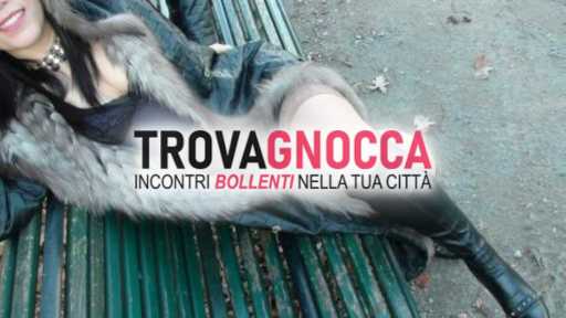 bella 30nne esibizionista vedi foto 100 reale e recenti licenziosa e disinibita bella 30nne esibizionista vedi foto 100 reale e recenti licenziosa e disinibita