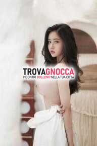 🌈🌈🌈affascinante orientale 💓 giovane sexy e bella 💓 tua amante dea dell'amore bocca umida che ti conquistera'