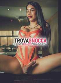 prima volta verona💟cleopatra dolce femmina transessuale attiva e passiva È pronta regalarvi momenti dolci e trasgressivi reali💯