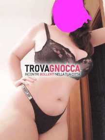 italiana ✅disponibile ora✅sexy✔️stanotte ti aspetto casa mia fino alle 7 mattino✔️👅vogliosa esplorare preliminari indimenticabili. italiana ✅disponibile ora✅sexy✔️stanotte ti aspetto casa mia fino alle 7 mattino✔️👅vogliosa esplorare preliminari indimenticabili.