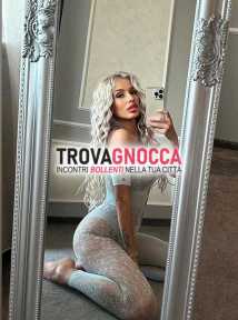 🔥solo oggi raggiungo e ricevo anastasia modera è pronta farti vivere un'esperienza piacere mai prima d'ora❌ entra nel mio paradiso elegante simpatica e molto sensuale far ti godere