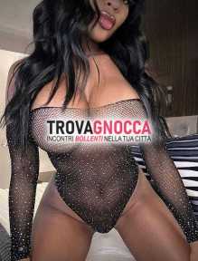 meravigliosa porcellina🔝 pronta farti🐷 impazzire preliminari incredibili delizia gustare💞 fotografie reali❤️🔝 un’autentica sensualitÀ affascinante e ricca passione.