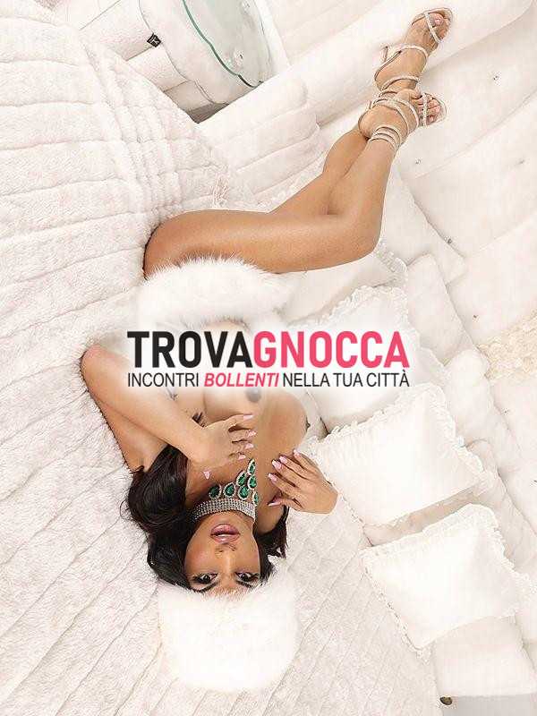 😈🐷💣montesilvano lary trans È vera bomba sexy 26 anni È sia attiva che passiva🍆💦👄