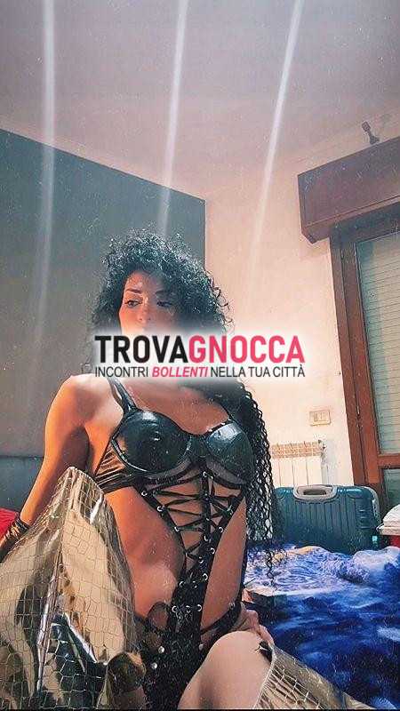 maria incantevole ragazzina trans car sex nella zona torre angela