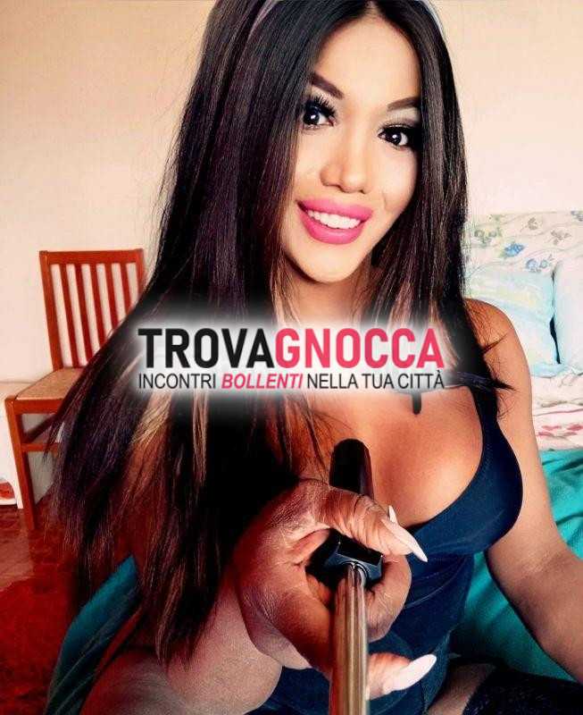 😘😘🍑🍑🍆🍌 shemmal vero sogno roma nella zona piazza mirti via castani e gardenia. 24 anni e disponibile continuamente anche zona prenestina e casilina. non accetto numeri anonimi solo chiamate incontri bollenti 🛑🛑🛑🛑