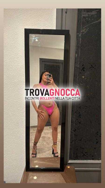 🚨💖🎀prima volta esclusiva solo te‼️‼️ È arrivata ragazza statuaria bellissima e molto calda 🔥🎀💖 alexia giovane sexy👄🧲 È pronta dar ti tutto suo calore🔥🔥🔥 adoro ogni momento
