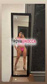 🚨💖🎀prima volta esclusiva solo te‼️‼️ È arrivata ragazza statuaria bellissima e molto calda 🔥🎀💖 alexia giovane sexy👄🧲 È pronta dar ti tutto suo calore🔥🔥🔥 adoro ogni momento