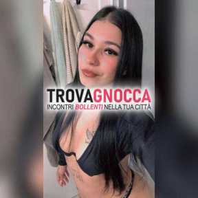 🚨💖🎀prima volta esclusiva solo te‼️‼️ È arrivata ragazza statuaria bellissima e molto calda 🔥🎀💖 alexia giovane sexy👄🧲 È pronta dar ti tutto suo calore🔥🔥🔥 adoro ogni momento
