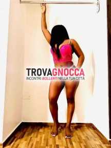 sandra π₯° fantastica ragazza colombiana π¨π΄ Γ pronta deliziarti ogni giorno realizzare tutti tuoi fantasie foto verificate 100 sandra π₯° fantastica ragazza colombiana π¨π΄ Γ pronta deliziarti ogni giorno realizzare tutti tuoi fantasie foto verificate 100