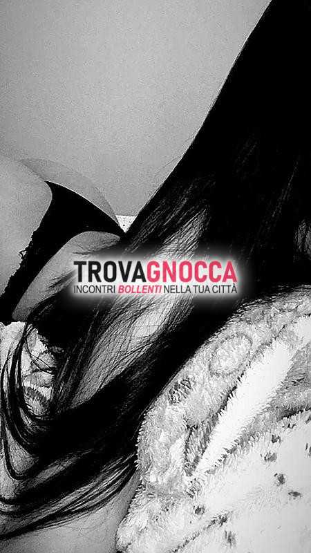 coppia cerca guardone