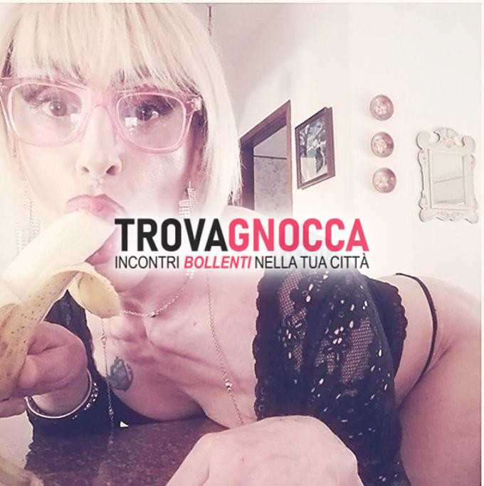 🍌😲😋🥛 amo accumulare sburrrrrrr.te🥰💚sono vegana 🌱🍃🍀ma faccio un'unica deroga czzzzz🐷👅🤤 😲🔥🔥🔥ciuuucciona e gusta bolognese 🇮🇹🔝🥇🏆primissima zona 🐷