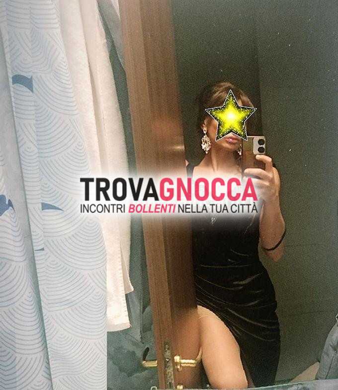 transessuale 🍓valeria borgia 🍓 è meravigliosa transessuale 😍. s.e.x.y intrigante e raffinata. appassionata 69 perfetto equilibrio dolcezza e malizia intensa.🔥❤️sono qui offrire esperienze indimenticabili.
