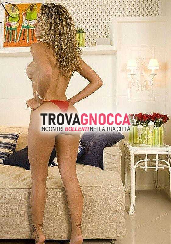 ❤️ sindy ❤️ È appena arrivata capaccio 👸🏻♥️ bellezza latina carattere simpatico dolce e travolgente. mia passione è pronta sorprenderti 🌈✨ non vedo l'ora incontrarti ☎️❤️