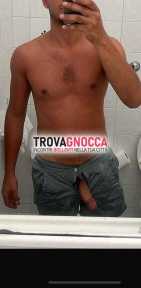 leggere bene
