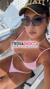 transessuale unica pontecagnano vicino alla stazione ti aspetta un'esperienza indimenticabile 💋👠💋