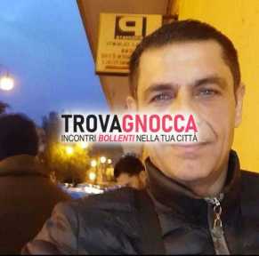 incontri riservati
