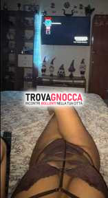 ✅🍒🍭❤adriana ❌ 🍭🍒💦💦 novità - totale e appagante - fanciulla dei tuoi desideri