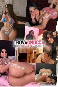 ❤mia arrapante 6sennonovità bocchino scoperto 69  bel culo chiavare inculami grintasexy
