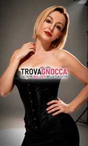 🚨 ultimi giorni cittÀ agna ❤️ sofia 💋 bellissima ragazza bionda corpo mozzafiato. foto reali. ⚠️non stranieri ⚠️