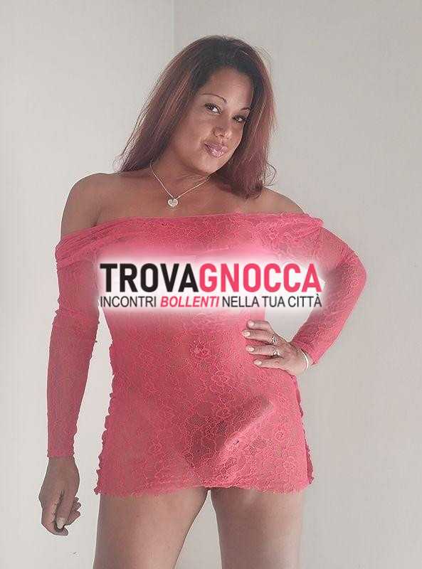 🚨 attivissima anche pass bel giocattolo funzionante 21 cm piacere. 🫦baci e gola profonda