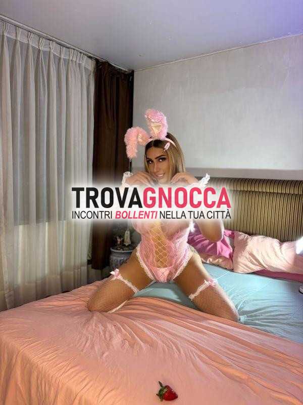 novara margiore transessuale porca appena arrivata💕solare dolce birichina ed intrigante. gattina piccantissima💕completa