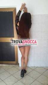 ❤️❤️bella transessuale roberta attiva xxl cerco maschio voglioso senza limite ❤️❤️