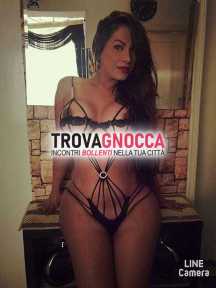 olbia🔥😈🔥quello che vedi e quello che troverai sono olbia bellissima transessuale regina bocchino sono foto reale puttanella bomba